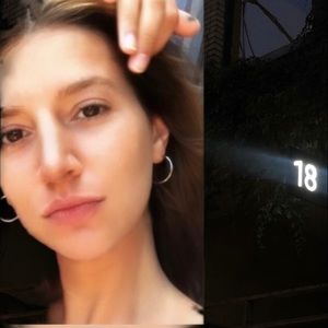 Meet your Posher, Bentley